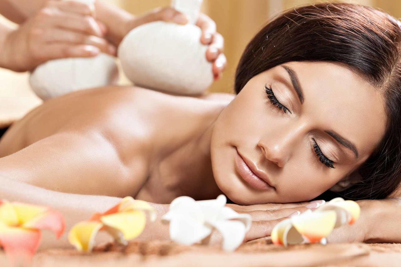 סרדרה Sardegna Termale Hotel&Spa מראה חיצוני תמונה